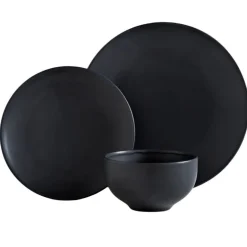 Service vaisselle 12 pieces