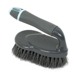 Set balai pelle balayette brosse