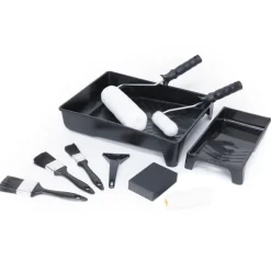 Set complet de peinture 12pcs