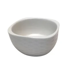 Set de 3 petits bols a tapas