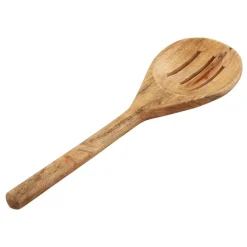 Set de 4 ustensiles avec po