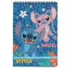 Set stitch marqueurs