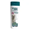 Shampooing 2 en 1 chiens