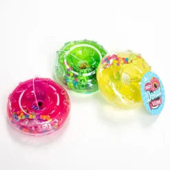 Slime donut