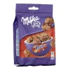 Snacks daim 145g