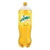 Soda ananas 1.5l