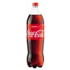 Soda original 1.75l