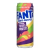 Soda tutti frutti 33cl