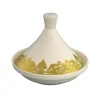 Soucoupe tajine petite taille