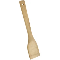 Spatule bambou 30cm