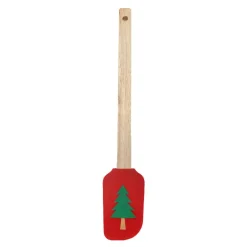 Spatule de noel