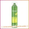 Spray fixation fort 250ml