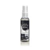 Spray 75ml black