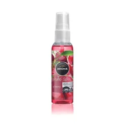 Spray 75ml cherry