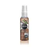 Spray 75ml coconut