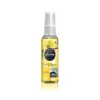 Spray 75ml vanilla