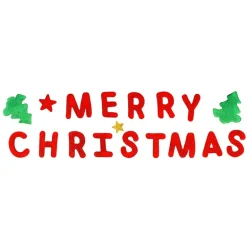 Stickers gel pour vitre