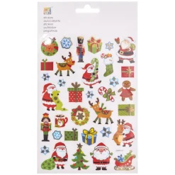 Stickers hot 3ass x2