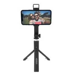 Studio perche selfie 2en1