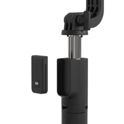 Studio perche selfie 2en1