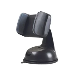 Support smartphone universel ave