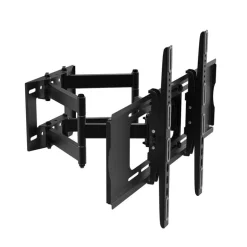 Support tv mural 58 a 218cm