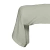 Taie de traversin 85x185 coton 5