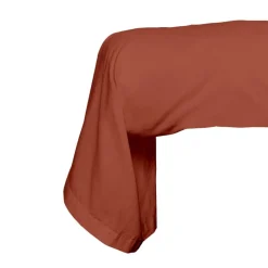 Taie de traversin 85x185 coton 5