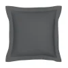 Taie d'oreiller 63x63 mmaison gr