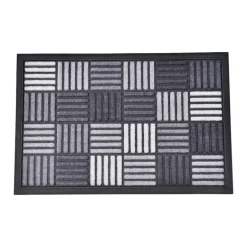 Tapis caroll 40x60cm