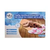 Tapis chien rafraichissant glace