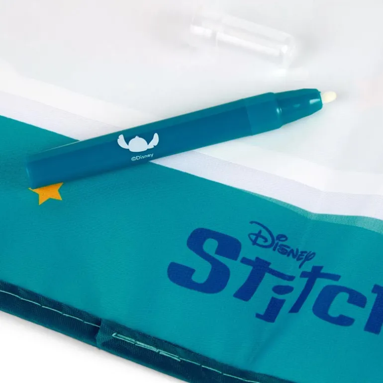 Tapis d'activites coloriage a ea