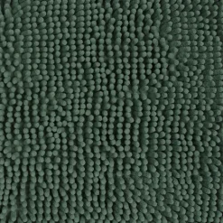 Tapis de bain chenille 50x80cm v