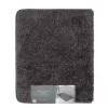 Tapis de bain tuffete 50x80cm as