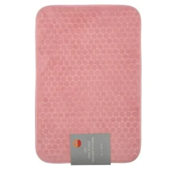 Tapis de bain 40x60 geo