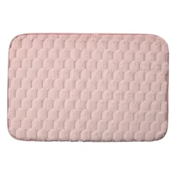 Tapis de bain 40x60 soft touch