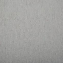 Tapis diatomite gris 39x60cm