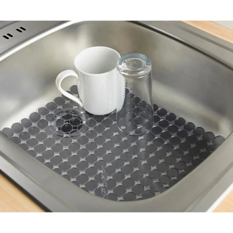 Tapis fond d'evier 30x40cm