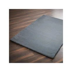 Tapis luxury 100x150cm