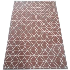 Tapis microplush 110x160