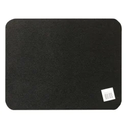 Tapis moquette universel 40*50cm