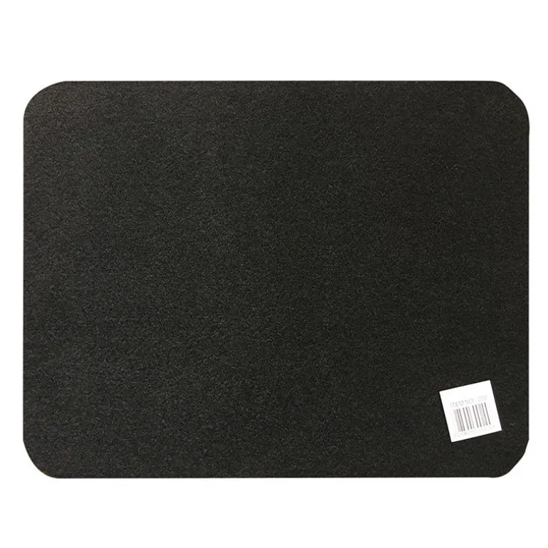 Tapis moquette universel 40*50cm