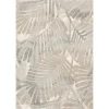 Tapis paradise leaf 160*230cm