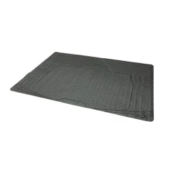 Tapis protection de coffre