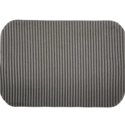 Tapis vaisselle mousse 32x44.5cm