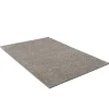 Tapis vital 115x170cm