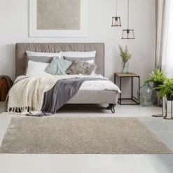 Tapis vital 160x230cm