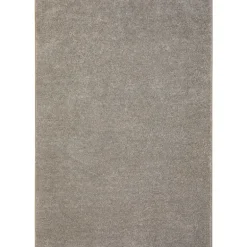 Tapis vital 160x230cm