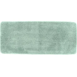 Tapis 50x120cm beige