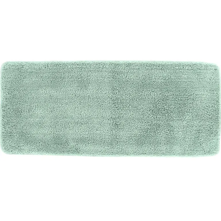 Tapis 50x120cm beige